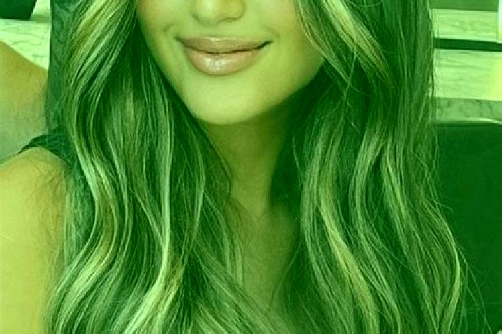 Jade, 25, a dark blonde brown-eyed ebony companion based in Cavacurta. Offering A-Level, Party Girl, CIM, Overnight, GFE. Available for incall and outcall, o...