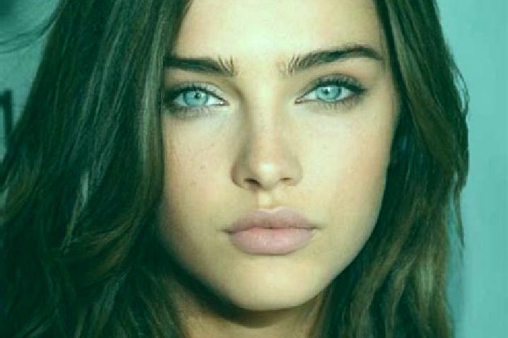 Jade, 25, a dark blonde brown-eyed indian companion based in Dooms. Offering Deep French Kissing, Girlfriend Experience. Available for incall and outcall, da...