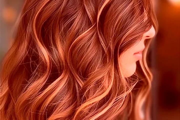 Jade, 25, a dark blonde brown-eyed mediterranean companion based in Cristuru Secuiesc. Offering A-Level, OWO, Massage. Available for incall and outcall, over...