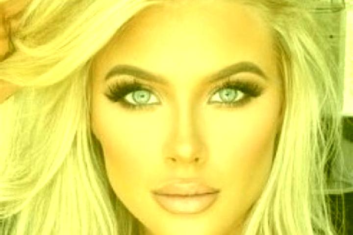 Jade, 25, a platinum blonde blue-eyed asian companion based in Hobonio. Offering Girlfriend Experience, Deep French Kissing, OWO. Available for incall and ou...
