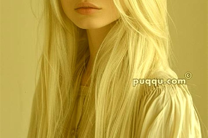Jade, 25, a platinum blonde blue-eyed mediterranean companion based in Kalaikunda. Offering Fetish, Overnight, Dinner Date. Available for incall and outcall,...
