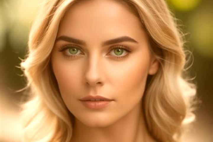 Jade, 25, a platinum blonde green-eyed indian companion based in Pellingen. Offering Fetish, Dinner Date, Prostate Massage, OWO. Available for incall and out...