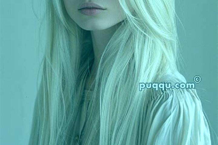 Jade, 25, a platinum blonde hazel-eyed slavic companion based in La Joya de Los Sachas. Offering A-Level, Prostate Massage, Duos, Dinner Date. Available for ...