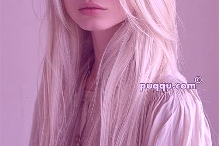 Jade, 25, a platinum blonde hazel-eyed slavic companion based in Pilar. Offering Erotic Massage, Deep French Kissing, Party Girl, Dinner Date, OWO. Available...