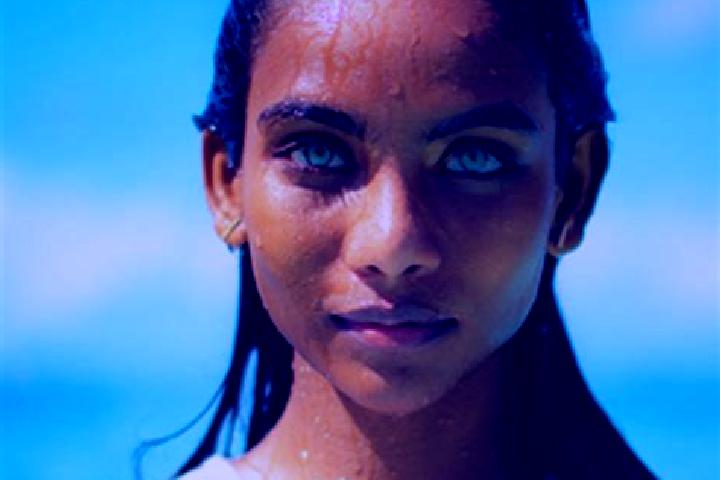 Jade, 25, a red blue-eyed indian companion based in Trairao. Offering Erotic Massage, Overnight, Striptease. Available for incall and outcall, day and evenin...