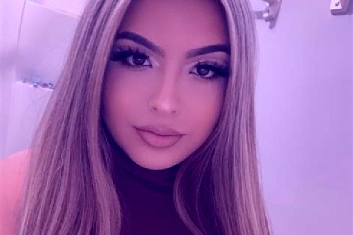 Jade, 25, a red blue-eyed mixed companion based in Pedra Bela. Offering GFE, Deep French Kissing, Travel Companion, 69. Available for incall and outcall, day...