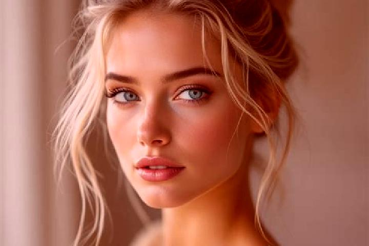 Jade, 25, a red blue-eyed slavic companion based in Perth. Offering Erotic Massage, OWO, Girlfriend Experience. Available for incall and outcall, day and eve...