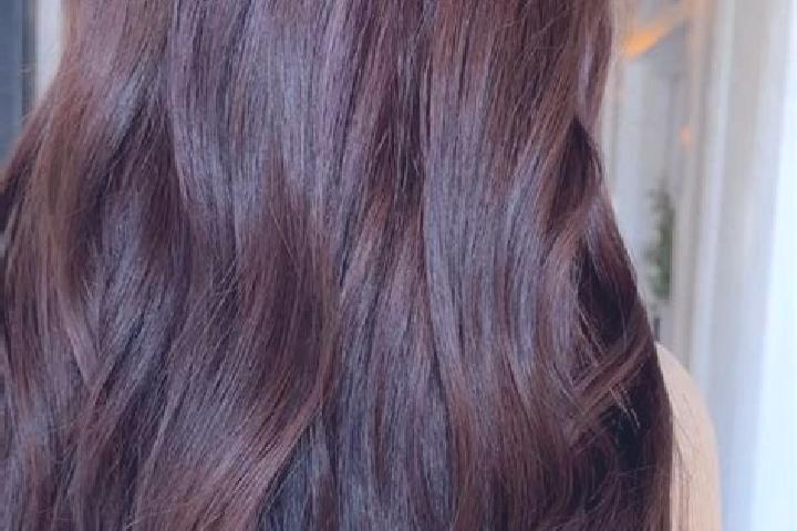 Jade, 25, a red brown-eyed ebony companion based in Epigmenio Gonzalez. Offering Girlfriend Experience, Duos, Striptease, Tantra. Available for incall and ou...