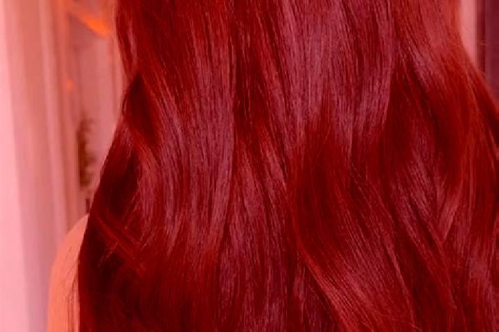 Jade, 25, a red brown-eyed mixed companion based in Masterton. Offering CIM, Tantra, Domination, BDSM, Duos. Available for incall and outcall, overnight book...
