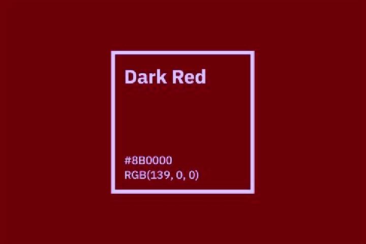Jade, 25, a red dark-eyed caribbean companion based in Karmai. Offering 69, Roleplay, A-Level, Domination, BDSM. Available for incall and outcall, day and ev...