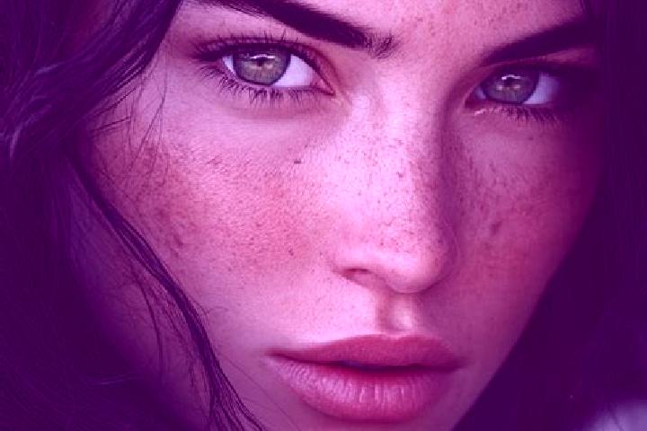 Jade, 25, a red dark-eyed ebony companion based in Tamorot. Offering Roleplay, A-Level, Duos, Overnight. Available for incall and outcall, day and evening da...