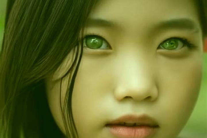 Jade, 25, a red green-eyed asian companion based in Haq. Offering Girlfriend Experience, OWO, BDSM, CIM, Massage. Available for incall and outcall, overnight...