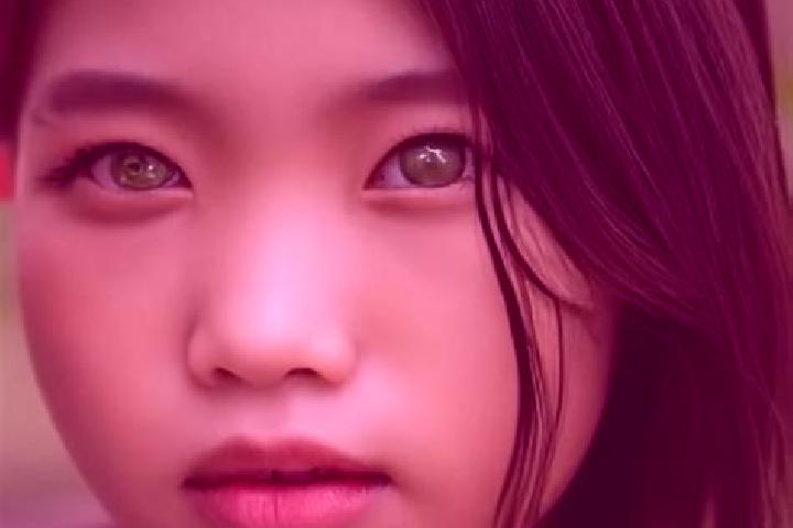 Jade, 25, a red green-eyed asian companion based in Klinca Sela. Offering Tantra, 69, Striptease. Available for incall and outcall, overnight bookings availa...