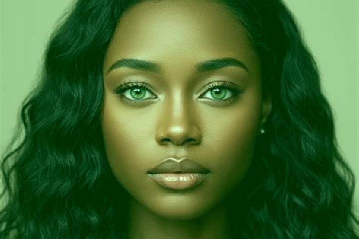 Jade, 25, a red green-eyed ebony companion based in Montecorto. Offering Overnight, Couples, Tantra. Available for incall and outcall, overnight bookings ava...