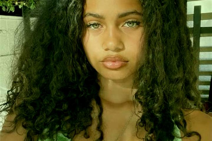 Jade, 25, a red green-eyed mixed companion based in Marisel. Offering Girlfriend Experience, Fetish, BDSM, CIM. Available for incall and outcall, day and eve...