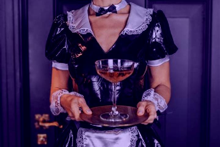 Jade, 25, a red grey-eyed mediterranean companion based in Slatiny. Offering Tantra, Striptease, A-Level, BDSM, Travel Companion. Available for incall and ou...