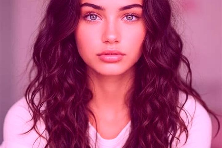 Jade, 25, a red hazel-eyed mediterranean companion based in Laguna. Offering Erotic Massage, Girlfriend Experience, 69, Roleplay. Available for incall and ou...