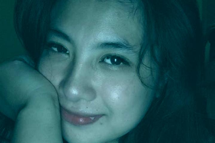 Jade, 25 — Escort in Ampelgading, Indonesia