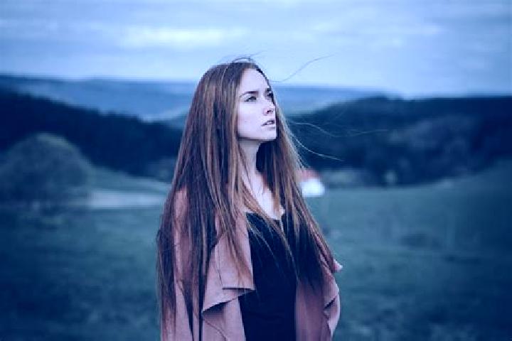 Jade, 25 — Escort in Ampfing, Germany