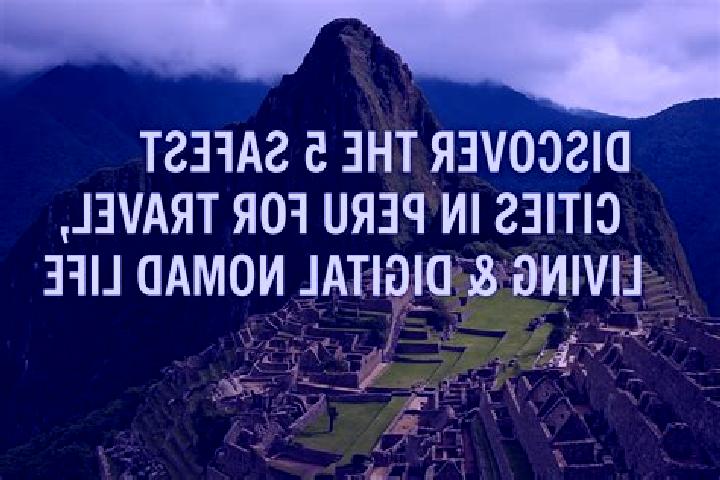 Jade, 25 — Escort in Andahua, Peru