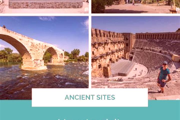 Jade, 25 — Escort in Aspendos, Turkey