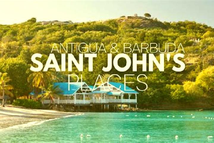 Jade, 25 — Escort in Barnes Hill, Antigua and Barbuda