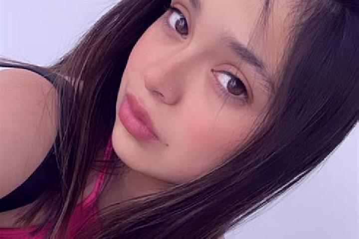Jade, 25 — Escort in Cajabamba, Peru