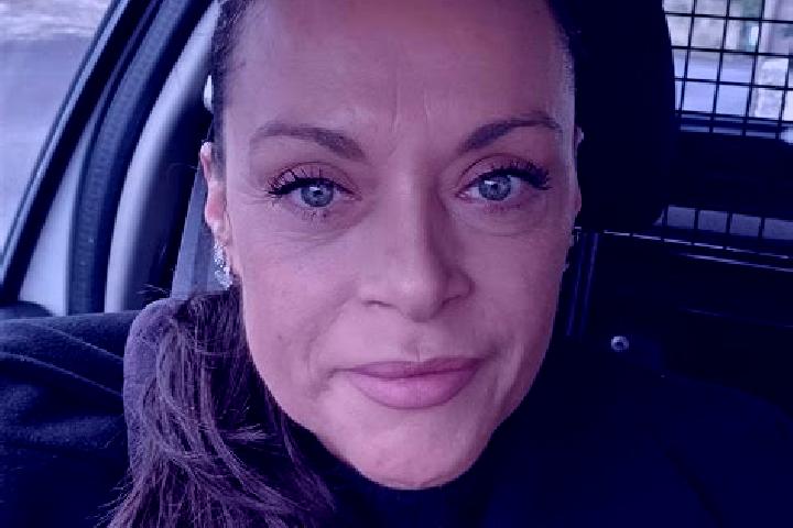 Jade, 25 — Escort in Canecas, Portugal