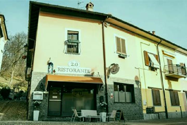 Jade, 25 — Escort in Capolago, Italy