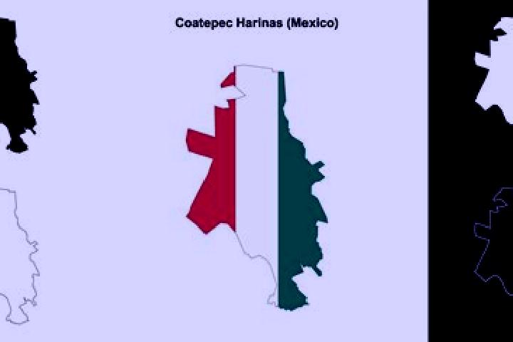 Jade, 25 — Escort in Coatepec Harinas, Mexico