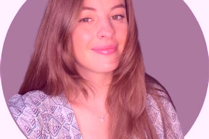 Jade, 25 — Escort in Colver, United States