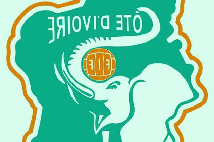 Jade, 25 — Escort in Dahiri, Ivory Coast