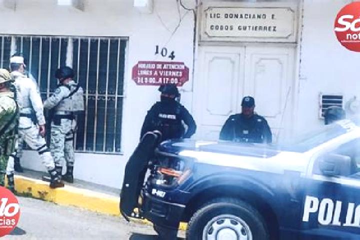 Jade, 25 — Escort in Donaciano Ojeda, Mexico