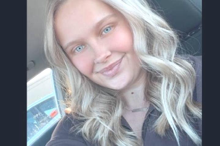 Jade, 25 — Escort in Doylestown, United States