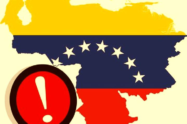 Jade, 25 — Escort in El Pao, Venezuela