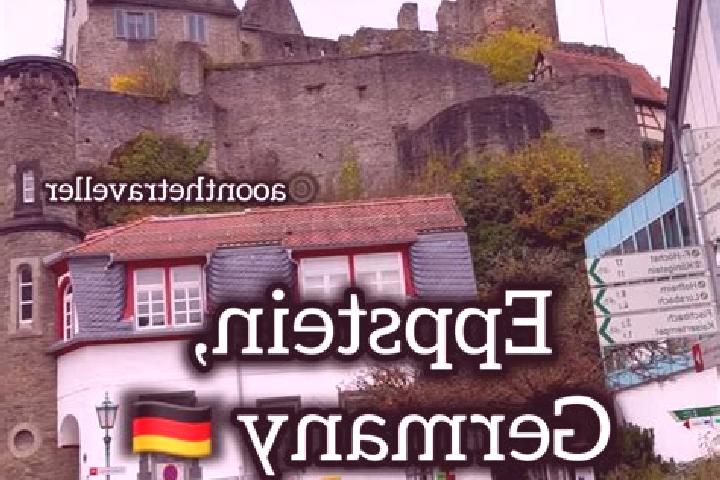 Jade, 25 — Escort in Eppstein, Germany