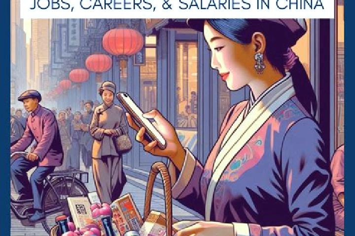 Jade, 25 — Escort in Gaozi, China