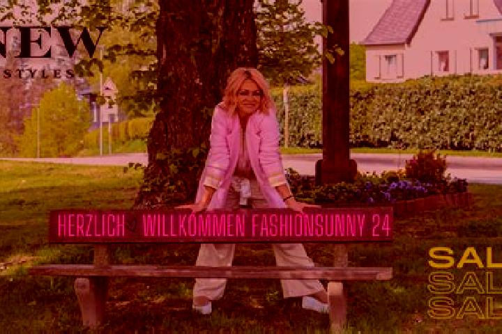 Jade, 25 — Escort in Ginsheim-Gustavsburg, Germany