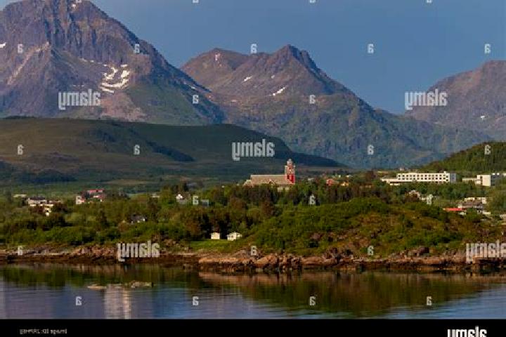 Jade, 25 — Escort in Gravdal, Norway