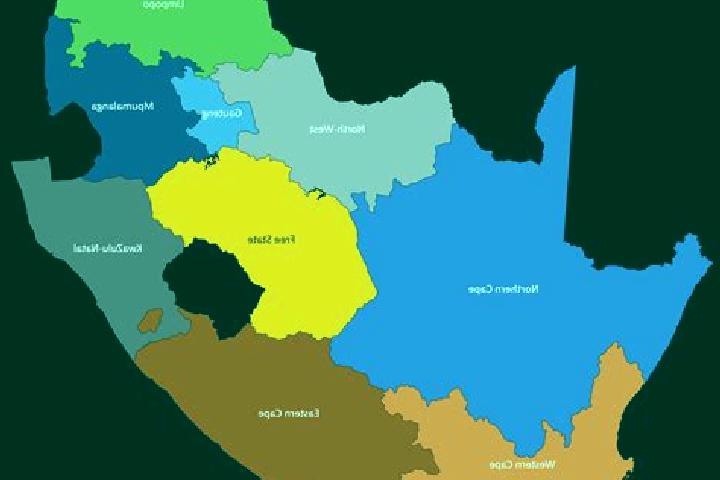 Jade, 25 — Escort in Hambanathi, South Africa