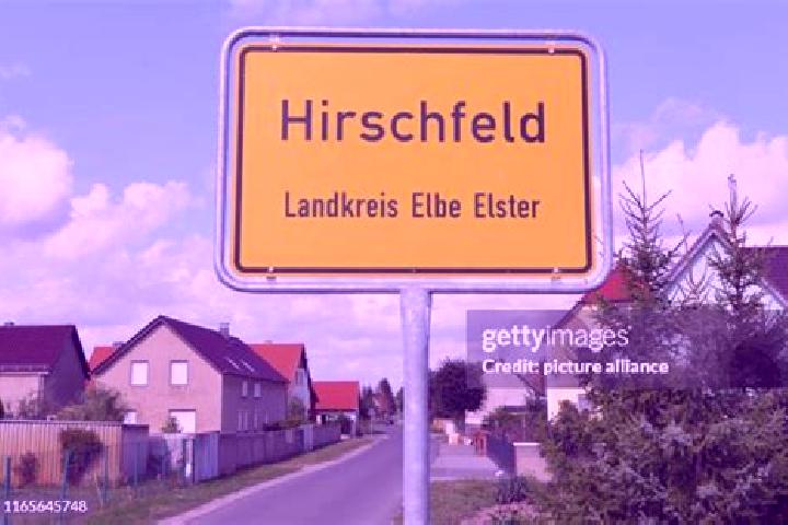 Jade, 25 — Escort in Hirschfeld, Germany