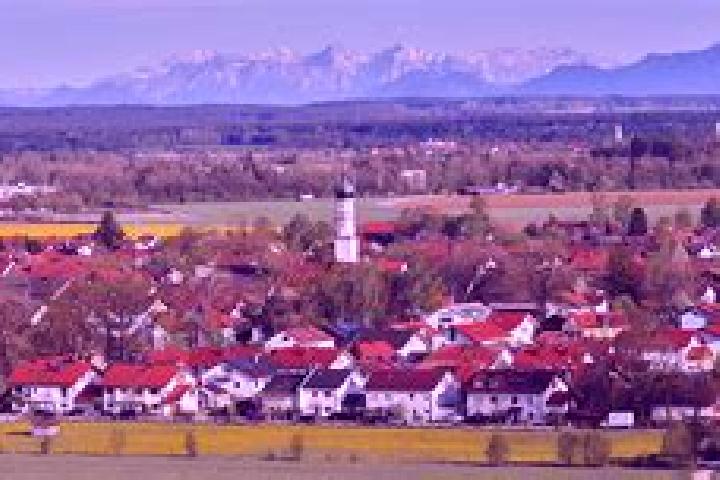 Jade, 25 — Escort in Hohenbrunn, Germany