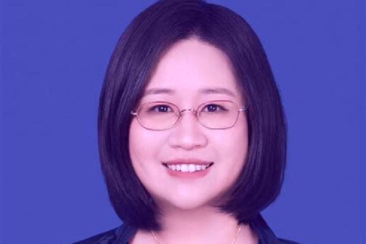 Jade, 25 — Escort in Huiyuan, China