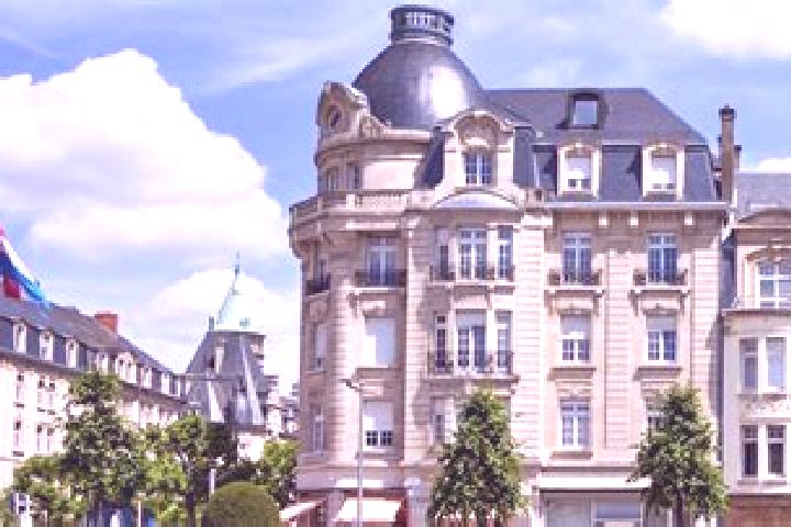Jade, 25 — Escort in Huncherange, Luxembourg