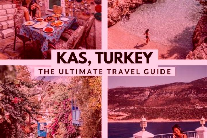 Jade, 25 — Escort in Kahta, Turkey