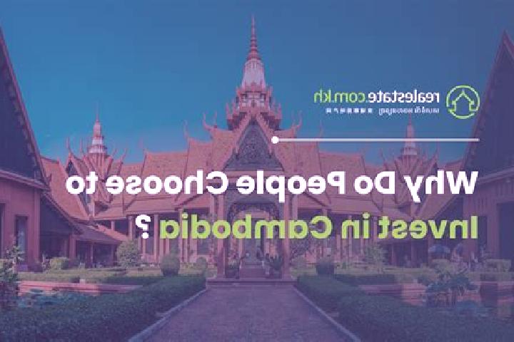 Jade, 25 — Escort in Kaoh Tontuem, Cambodia