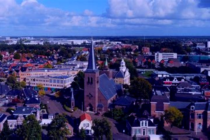 Jade, 25 — Escort in Katlijk, Netherlands