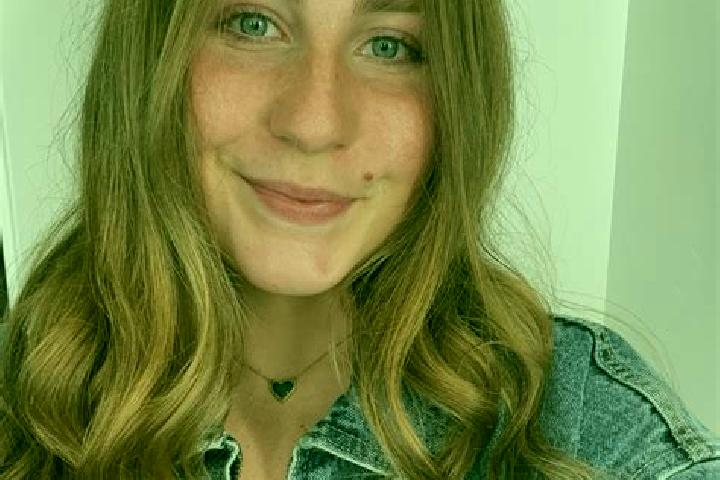 Jade, 25 — Escort in Kaysville, United States
