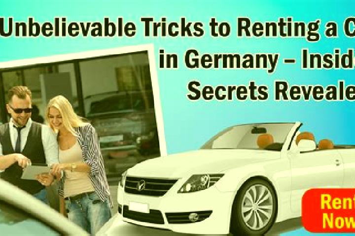 Jade, 25 — Escort in Koenigsmark, Germany