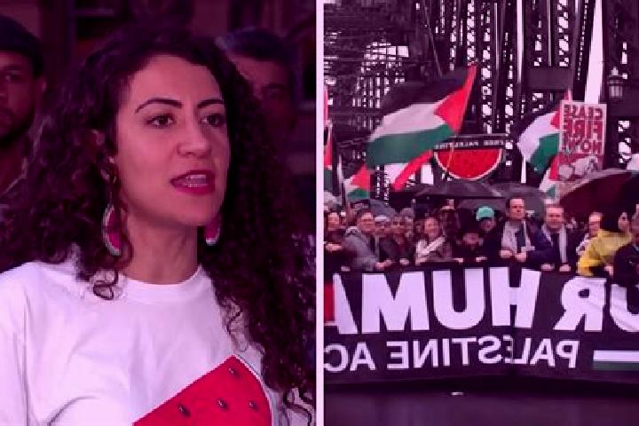 Jade, 25 — Escort in Kufayrit, Palestine